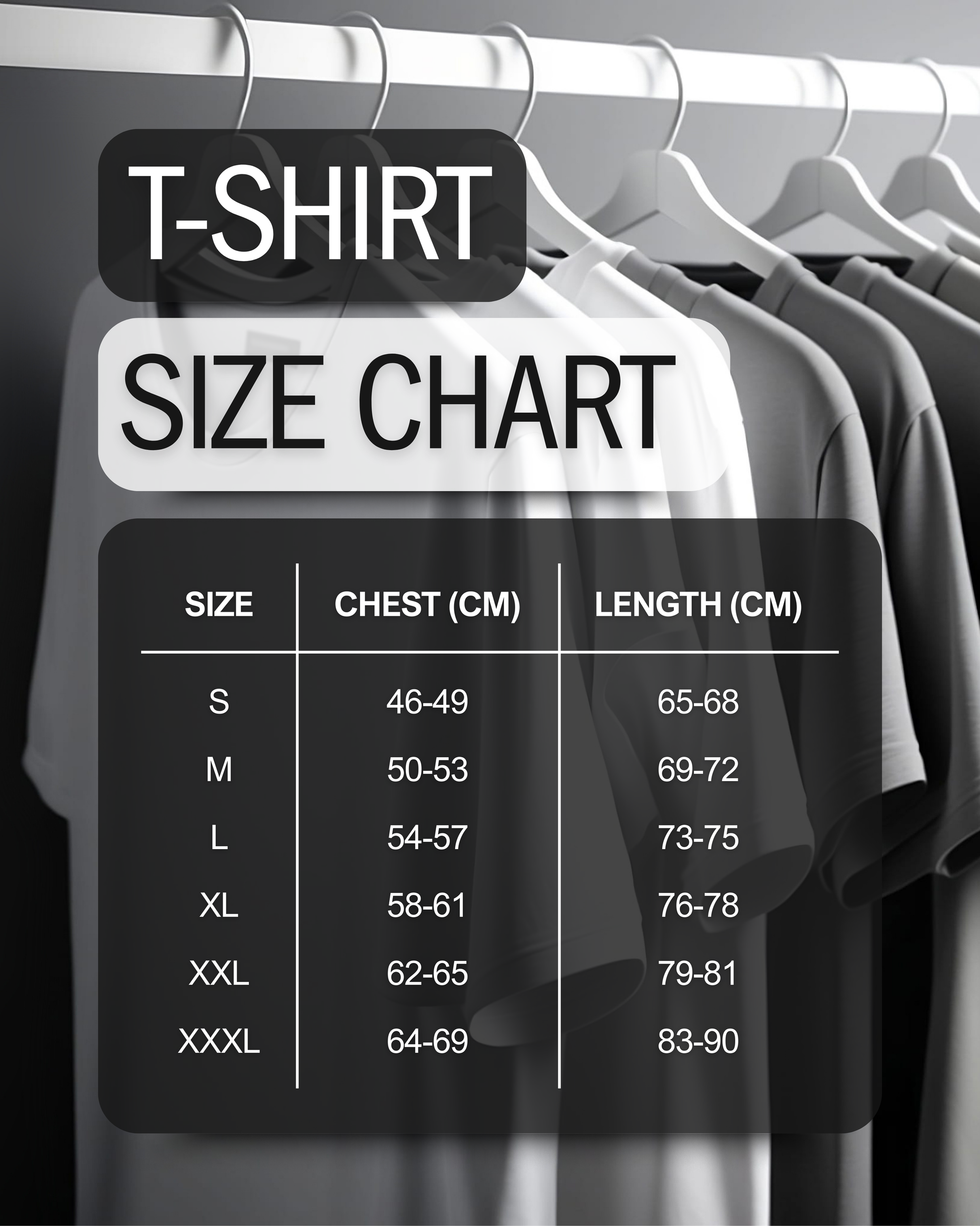 "OG Hungry Cheetah Premium Oversized T-Shirt – Luxury Comfort & Style"